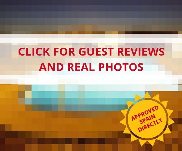 www.cortijomesadelaplata.com - check out latest independent reviews