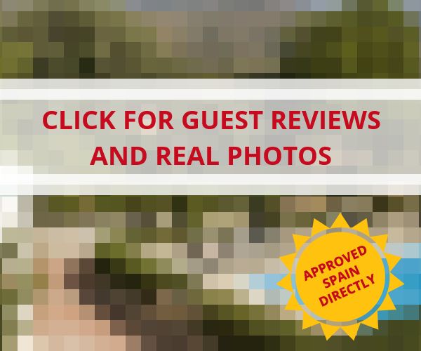 www.cortijopuerta.com - check out latest independent reviews