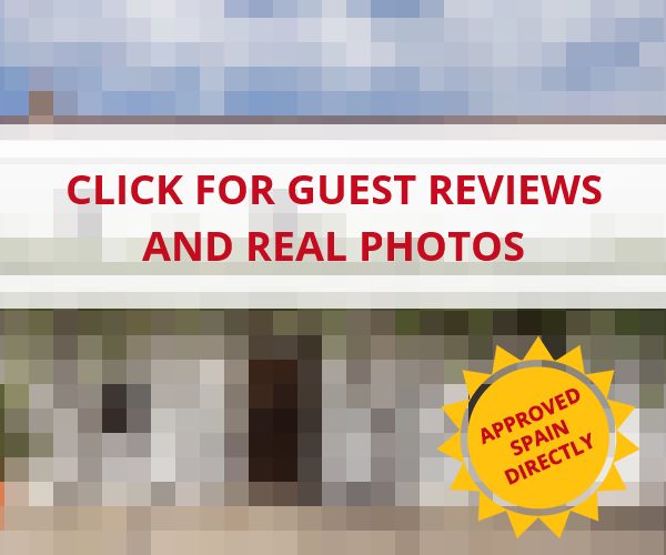 www.cortijosydehesa.com - check out latest independent reviews