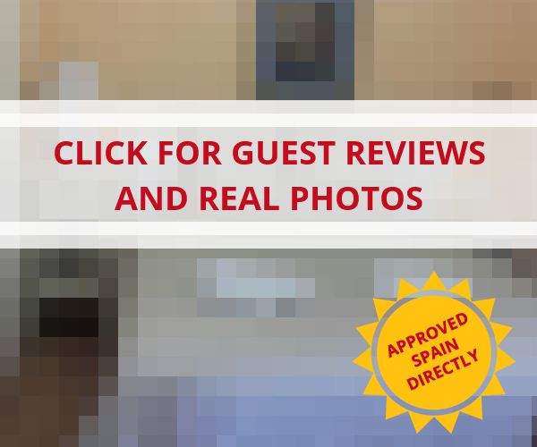 www.cortijotorreblanca.info - check out latest independent reviews