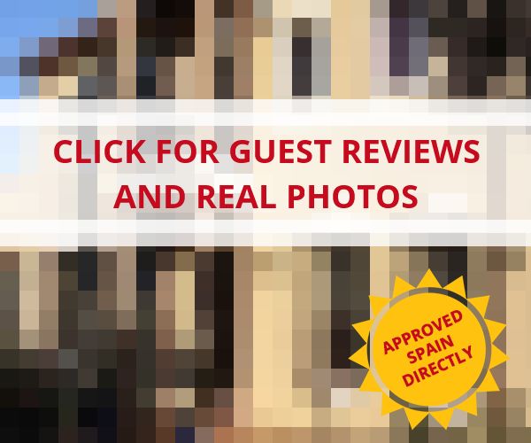 www.corveragolfandcountryclub.com - check out latest independent reviews