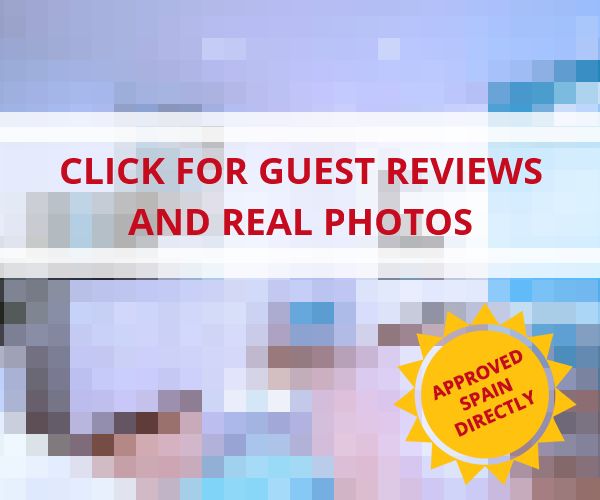 www.cosmopolitanboutiquehostal.com - check out latest independent reviews