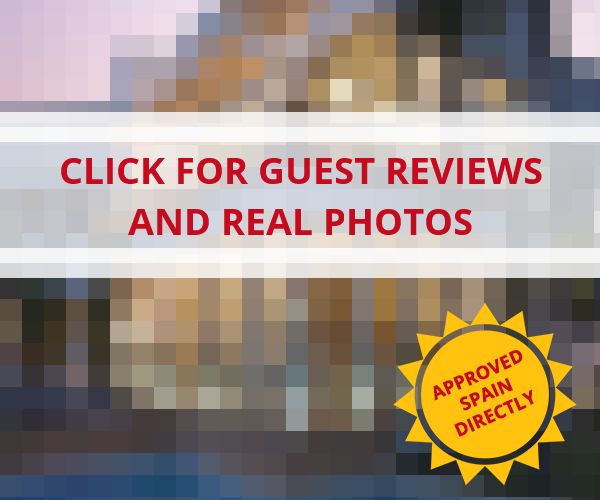 www.cosmovbilbaohotel.com - check out latest independent reviews