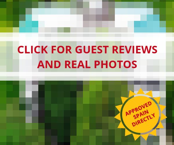 www.costa-luz-holiday-villas.com - check out latest independent reviews