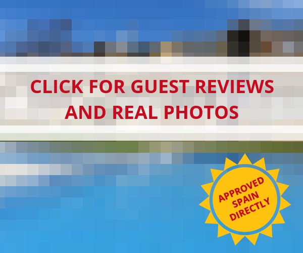 www.costablanca-golf.com - check out latest independent reviews
