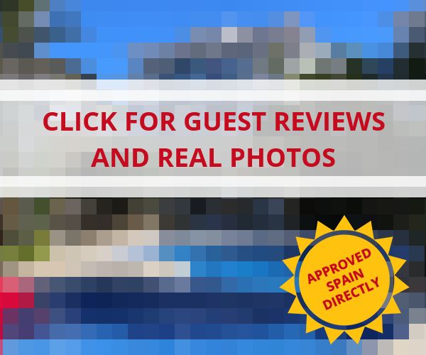 www.costablancadreams.eu - check out latest independent reviews