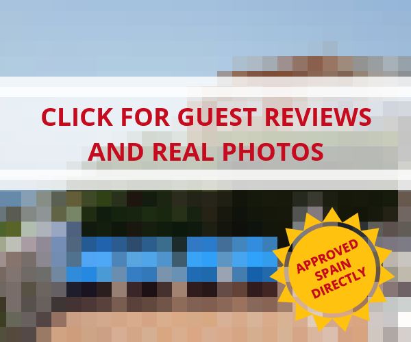 www.costabonita.es - check out latest independent reviews