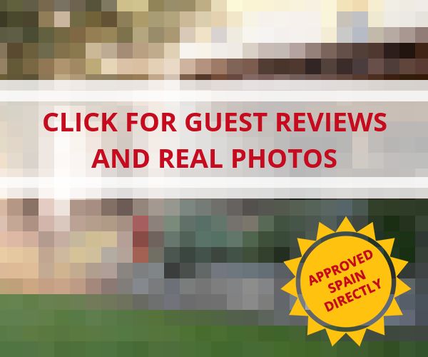 www.costabravapartment.com - check out latest independent reviews