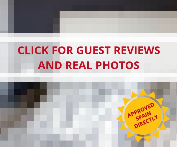 www.costacaion.es - check out latest independent reviews