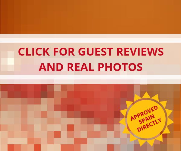 www.costacosta.es - check out latest independent reviews