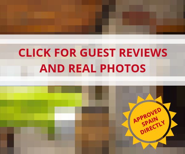 www.costadaegoa.com - check out latest independent reviews
