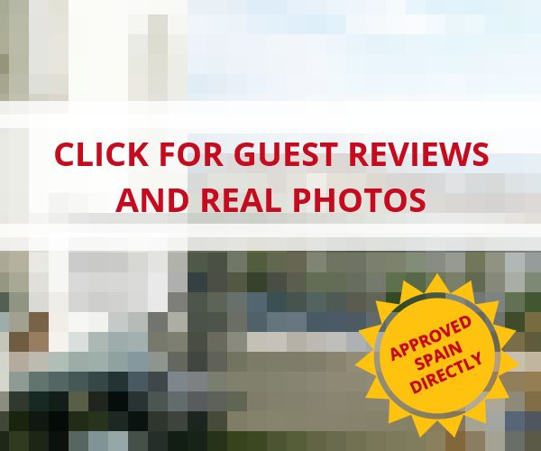 www.costadelaluz-conil.co.uk - check out latest independent reviews