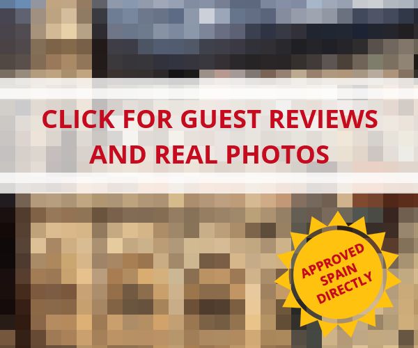 www.costadelsolfrigiliana.es - check out latest independent reviews
