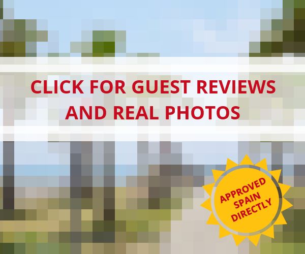 www.costadelsolvacaciones.com - check out latest independent reviews