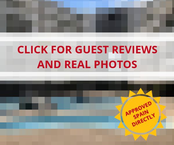 www.costadoradaapartments.es - check out latest independent reviews