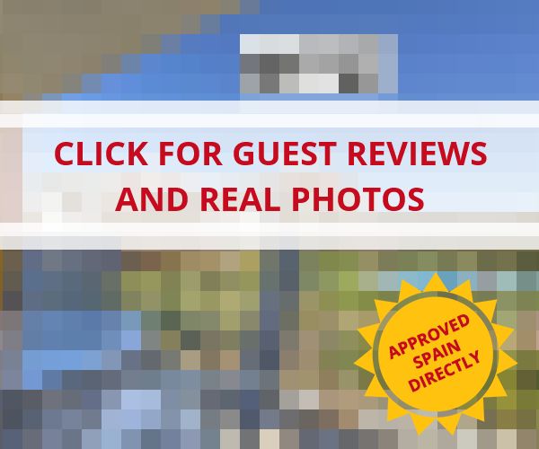 www.costaesurih2ogolf.com - check out latest independent reviews