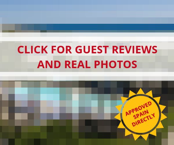 www.costamar-lanzarote.com - check out latest independent reviews