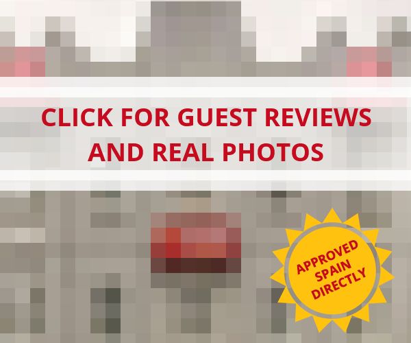 www.costamarcalafell.com - check out latest independent reviews