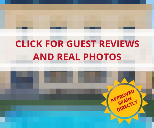 www.costamaresmevacances.com - check out latest independent reviews