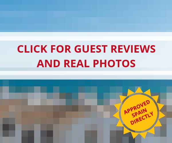 www.costamarinatorremuelle.com - check out latest independent reviews