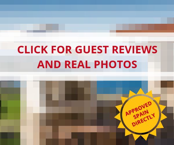 www.costameiga.com - check out latest independent reviews