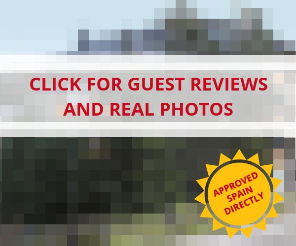 www.costarasalamolina.com - check out latest independent reviews