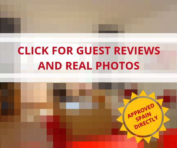 www.costasal.com - check out latest independent reviews