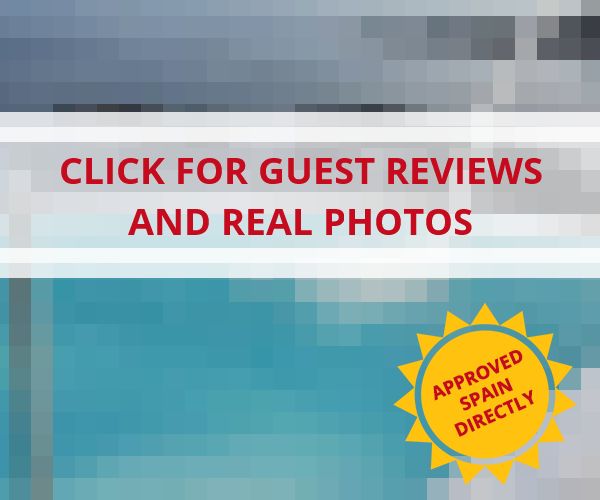 www.costasalada.com - check out latest independent reviews