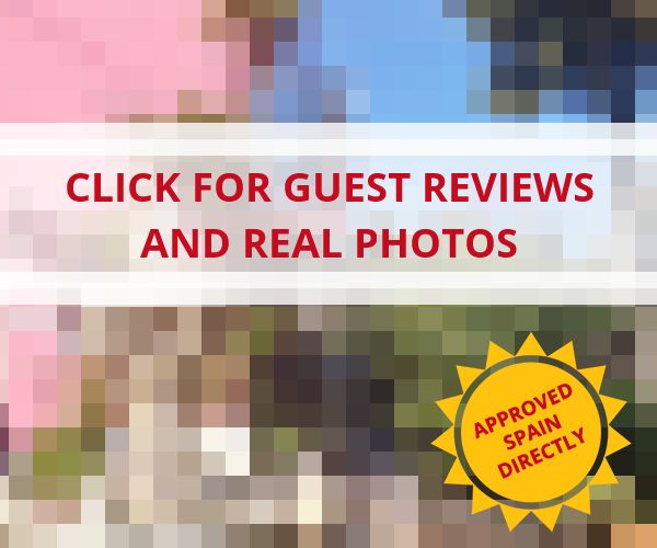 www.costatropicaloasis.com - check out latest independent reviews