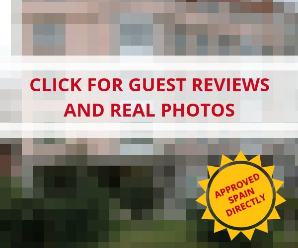 www.costaverde.com - check out latest independent reviews