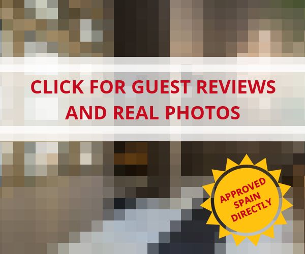 www.cosyrooms-tapineria.com - check out latest independent reviews