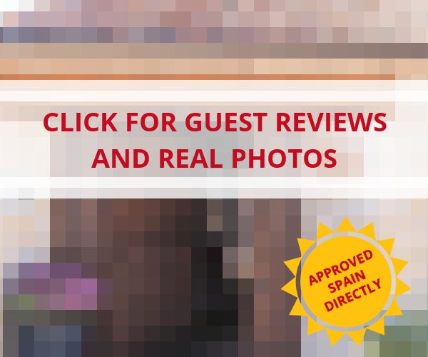www.cotanilla.com - check out latest independent reviews