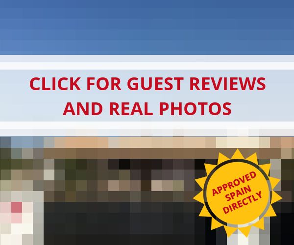 www.cotillo.de - check out latest independent reviews