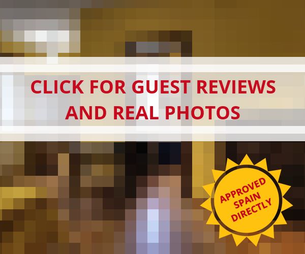www.cotodelpomar.com - check out latest independent reviews