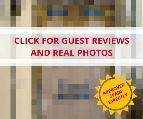 www.cotodelvalle.com - check out latest independent reviews