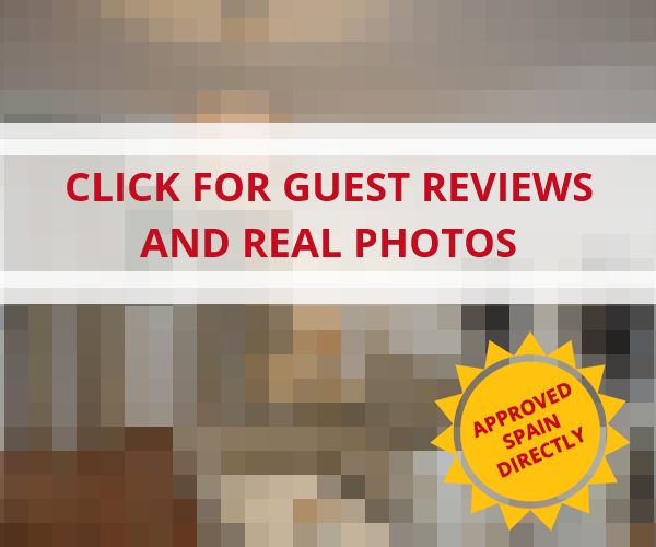 www.countryvillaslanzarote.com - check out latest independent reviews