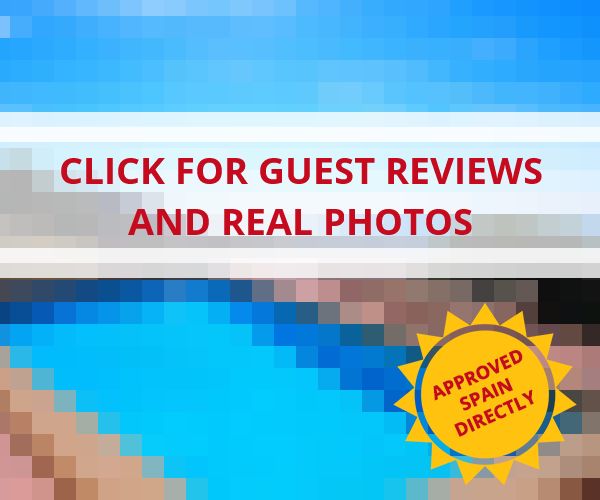 www.courtyardsofroses.com - check out latest independent reviews