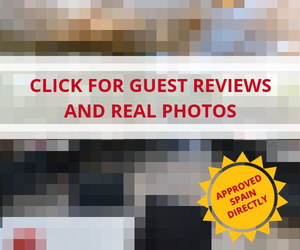 www.cousogalan.com - check out latest independent reviews