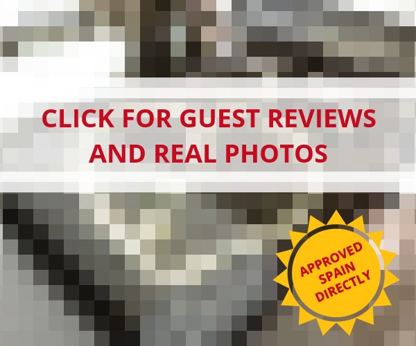www.covasafaja.com - check out latest independent reviews