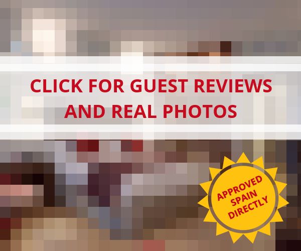 www.cpmadridairport.com - check out latest independent reviews