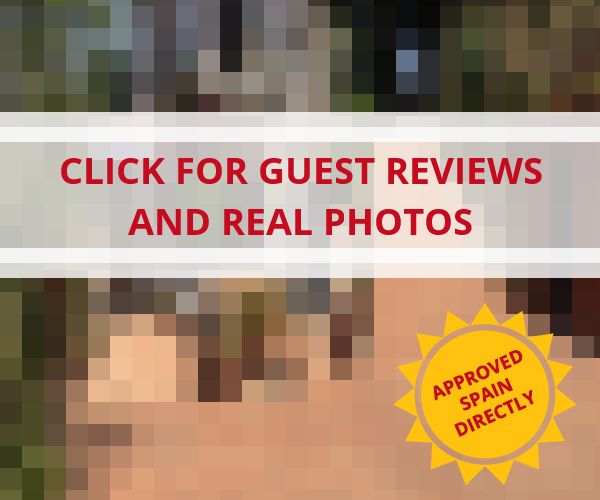 www.crcuatrocaminos.com - check out latest independent reviews
