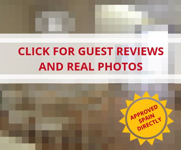 www.creamhomes.com - check out latest independent reviews