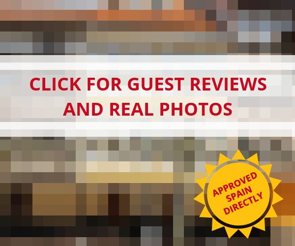 www.crisolplaza.top - check out latest independent reviews