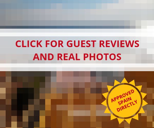 www.cristinahotel.net - check out latest independent reviews