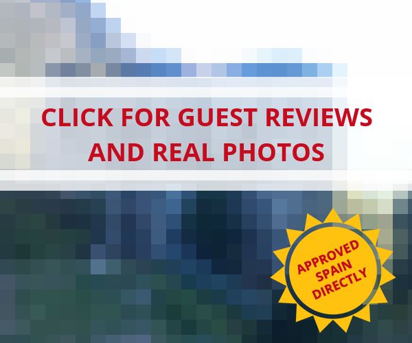 www.crlacruzverde.es - check out latest independent reviews