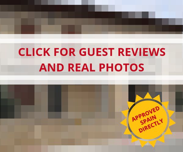 www.crlasgemelas.com - check out latest independent reviews