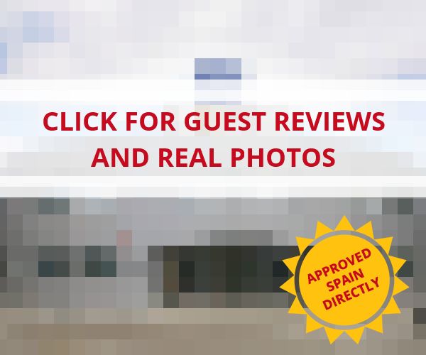 www.crosshoteles.com - check out latest independent reviews