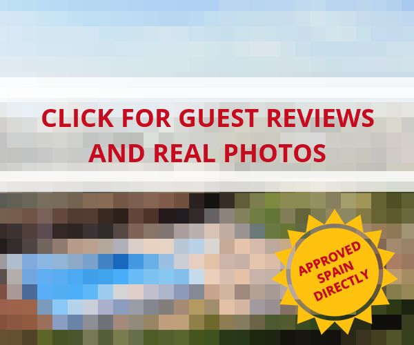 www.crownresorts.com - check out latest independent reviews