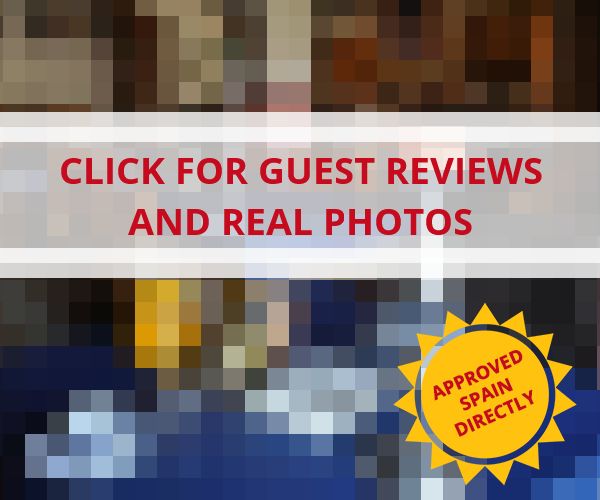 www.crsantamaria.com - check out latest independent reviews