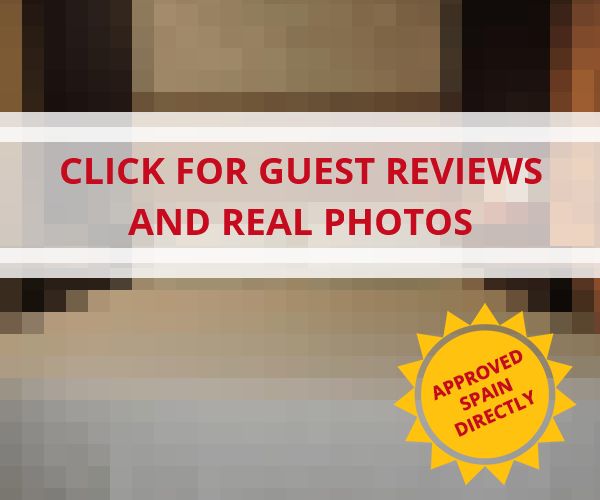 www.cruceirodomonte.com - check out latest independent reviews